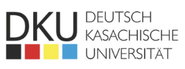 Logo DKU