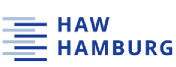 Logo HAW Hamburg