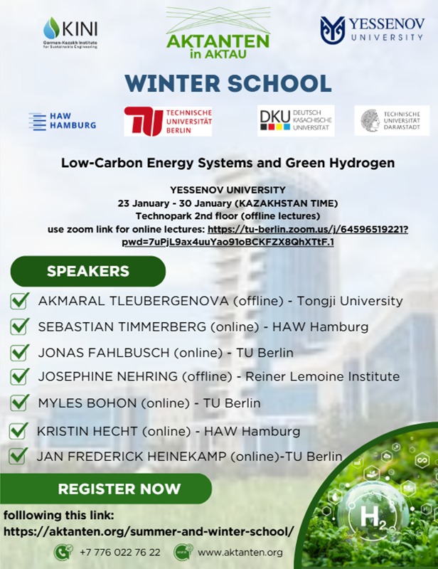 Winter-School-2026